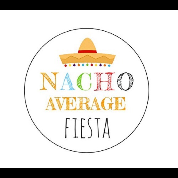 nachoaverageclo